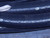GATES 24G2H R2/2SN EN853 2G-11C 1-1/2 IN 1300 PSI FLAME RESISTANT HYDRAULIC HOSE 75 FT T103530