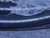 GATES 24G2H R2/2SN EN853 2G-11C 1-1/2 IN 1300 PSI FLAME RESISTANT HYDRAULIC HOSE 75 FT T103530