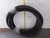 Gates 24G2H, R2/2SN EN853, 2G-11C 1-1/2 In 1300 Psi Flame Resistant Hydraulic Hose 60 Ft T103531 For Sale