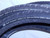 GATES 24G2H R2/2SN EN853 2G-11C 1-1/2 IN 1300 PSI FLAME RESISTANT HYDRAULIC HOSE 60 FT T103531