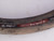 GATES 32EFG5K SAE 100R13 2G-11C 2 IN 5000 PSI MEGASPIRAL FLAME RESISTANT HYDRAULIC HOSE 7 FT T103408