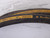 AEROQUIP GH493-32 EN856 / 100R12 2 IN 4000 PSI MATCHMATE HYDRAULIC HOSE 30 FT T103505