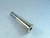 IMPAX IEPV062-3005 DRUM SIDE PLAIN T103467
