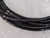 GATES 4G1 ISO1436 1SN EN853 1SN SAE 100R1S 2G-11C 1/4 IN 3275 PSI FLAME RESISTANT HYDRAULIC HOSE 35 FT T103543