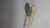 SARGENT-WELCH 700 SERIES TRIPLE BEAM SCALE 610 GRAM T102547