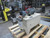 CONTINENTAL HYDRAULICS P88-609 YR964 PUMP 1500 PSI T103330