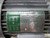 CONTINENTAL HYDRAULICS P88-609 YR964 PUMP 1500 PSI T103330