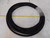 Gates 5C5C, SAE 100R5 / SAE J1402 1/4 In 3000 Psi Hydraulic Hose 35 Ft T103552 For Sale