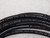 GATES 5C5C SAE 100R5 / SAE J1402 1/4 IN 3000 PSI HYDRAULIC HOSE 30 FT T103554