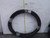 Gates 24G2H, R2/2SN EN853, 2G-11C 1-1/2 In 1300 Psi Flame Resistant Hydraulic Hose 30 Ft T103563 For Sale