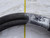 GATES 24G2H R2/2SN EN853 2G-11C 1-1/2 IN 1300 PSI FLAME RESISTANT HYDRAULIC HOSE 30 FT T103563