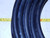GATES 3245D SAE J1402 AM080414 3/8 IN HYDRAULIC HOSE 45 FT T103569