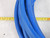 GATES 2Q10 Y18020 3/8 IN 3000 PSI HYDRAULIC HOSE 30 FT T103571