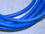 GATES 2Q10 Y18020 3/8 IN 3000 PSI HYDRAULIC HOSE 30 FT T103571