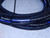 GATES 6EFG4K ISO 3862 R12 EN856 R12 SAE 100R12 2G-11C 3/8 IN 4000 PSI MEGASPIRAL FLAME RESISTANT HYDRAULIC HOSE 35 FT T103587