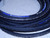 GATES 6EFG4K ISO 3862 R12 EN856 R12 SAE 100R12 2G-11C 3/8 IN 4000 PSI MEGASPIRAL FLAME RESISTANT HYDRAULIC HOSE 30 FT T103588