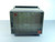 ADC RP3-3X0000 Frame T104184 For Sale