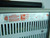 ADC RP3-3X0000 FRAME T104184