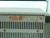 ADC RP3-3X0000 FRAME T104186