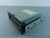 DELL POWER VAULT RD1000 TAPE DRIVE SATA TAPE DRIVE T104177