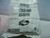 GATES G20225-0606 6GS-6MFFOR HYDRAULIC HOSE FITTING T103686