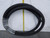 GATES 24EFG3K ISO3862 R12 4SP EN856 R12 4SP SAE 100R12 2G-11C 1-1/2 IN 3000 PSI MEGASPIRAL FLAME RESISTANT HYDRAULIC HOSE 15 FT T103757