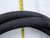 GATES 24EFG3K ISO3862 R12 4SP EN856 R12 4SP SAE 100R12 2G-11C 1-1/2 IN 3000 PSI MEGASPIRAL FLAME RESISTANT HYDRAULIC HOSE 15 FT T103757