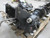 WESTINGHOUSE 976J404-1 GENERATOR AC AIRCRAFT 62.5 KVA 120/208 V 174 A 7600/8400 RPM 380/420 FREQUENCY T102826