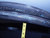 GATES 24EFG3K ISO 3862 R12 4SP EN856 R12 4SP ISO 18752 D 2G-11C 1-1/2 IN 3000 PSI MEGASPIRAL FLAME RESISANT HYDRAULIC HOSE 15 FT T103752