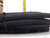 AEROQUIP 1505-3 SAE 100R5 HYDRAULIC HOSE 30 FT T103765