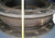 PROCO EXPANSION JOINT  4730001580 STYLE 221 T6881