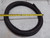 GATES 6AC134A SAE J2064 5/16 IN 500 PSI POLAR SEAL HYDRAULIC HOSE 30 FT T103777