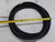GATES 35B AM093013 3/8 IN 2250 PSIHYDRAULIC HOSE 25 FT T103787