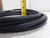 GATES 35B AM093013 3/8 IN 2250 PSIHYDRAULIC HOSE 25 FT T103787