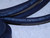 GATES 35B AM093013 3/8 IN 2250 PSIHYDRAULIC HOSE 25 FT T103787