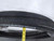 GATES 24C5C SAE 100R5 1-3/8 IN 500 PSI HYDRAULIC HOSE 30 FT T103792