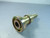 GATES 8C2 8FL HYDRAULIC HOSE FITTING T103719