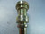 GATES 8C2 8FL HYDRAULIC HOSE FITTING T103719