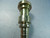 GATES 8C2 8FL HYDRAULIC HOSE FITTING T103719