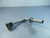 GATES G20241-0808 8GS-8FFORX90-083 HYDRAULIC HOSE FITTING T103687