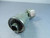 GATES G25725-0816 8G-16FDHORX45 HYDRAULIC HOSE FITTING T103715
