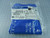 CASE OF 5 GE 2742 17-25 CM SMALL ADULT BLOOD PRESSURE CUFFS T104039