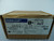 CASE OF 5 GE 2742 17-25 CM SMALL ADULT BLOOD PRESSURE CUFFS T104039