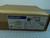 CASE OF 5 GE 2744 31-40 CM LARGE ADULT BLOOD PRESSURE CUFFS T104042