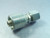 GATES 8G-8FKX G25910-0808-3G19A HYDRAULIC HOSE FITTING T103657
