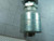 GATES 8G-8FKX G25910-0808-3G19A HYDRAULIC HOSE FITTING T103657