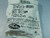 GATES G20315-0808 8GS-8FL90M 734774245 HYDRAULIC HOSE FITTING T103711