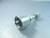 GATES 6G-5FJX G25170 HYDRAULIC HOSE FITTING T103734