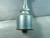 GATES 6G-5FJX G25170 HYDRAULIC HOSE FITTING T103734