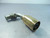GATES 8C5-8RM1X90 HYDRAULIC HOSE FITTING T103648